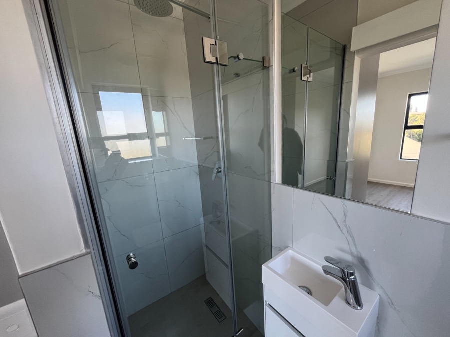 2 Bedroom Property for Sale in Flamingo Vlei Western Cape